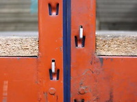 Palletstelling - afbeelding 4 van  8