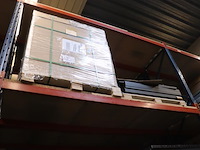 Palletstelling - afbeelding 5 van  8