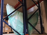 Palletstelling - afbeelding 6 van  8