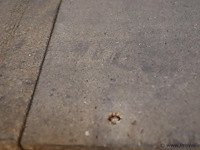 Palletstelling - afbeelding 7 van  8