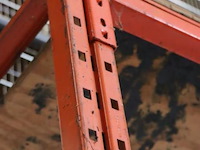 Palletstelling - afbeelding 3 van  3