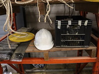 Palletstelling - afbeelding 4 van  13