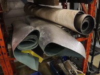Palletstelling - afbeelding 13 van  13