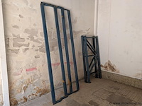 Palletstelling - afbeelding 1 van  3