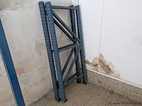 Palletstelling - afbeelding 2 van  3