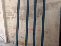 Palletstelling - afbeelding 3 van  3