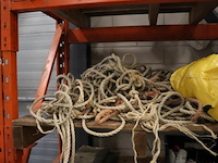 Palletstelling - afbeelding 3 van  13