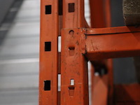 Palletstelling - afbeelding 7 van  13