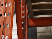 Palletstelling - afbeelding 8 van  13