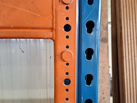 Palletstelling - afbeelding 3 van  5