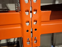 Palletstelling - afbeelding 3 van  3