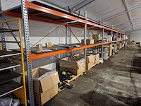 Palletstelling - afbeelding 1 van  4