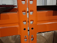 Palletstelling - afbeelding 3 van  4