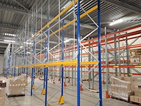 Palletstelling - afbeelding 3 van  10