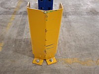 Palletstelling - afbeelding 6 van  10