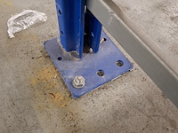 Palletstelling - afbeelding 7 van  10