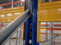 Palletstelling - afbeelding 9 van  10