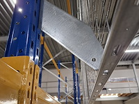 Palletstelling - afbeelding 10 van  10