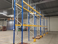 Palletstelling - afbeelding 1 van  10