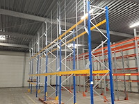 Palletstelling - afbeelding 3 van  10