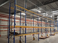Palletstelling - afbeelding 4 van  10