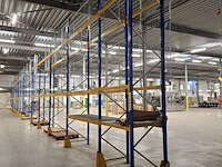 Palletstelling - afbeelding 5 van  10