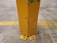 Palletstelling - afbeelding 6 van  10