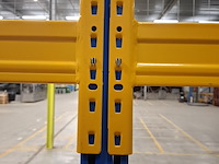 Palletstelling - afbeelding 8 van  10