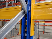 Palletstelling - afbeelding 9 van  10