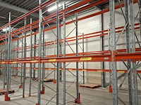 Palletstelling - afbeelding 2 van  8