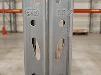 Palletstelling - afbeelding 5 van  8