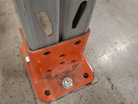 Palletstelling - afbeelding 6 van  8