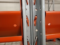 Palletstelling - afbeelding 8 van  8