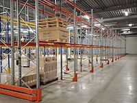 Palletstelling - afbeelding 1 van  8
