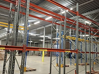 Palletstelling - afbeelding 2 van  8