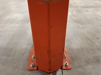 Palletstelling - afbeelding 4 van  8