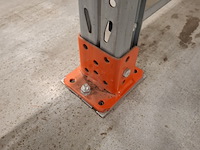 Palletstelling - afbeelding 5 van  8