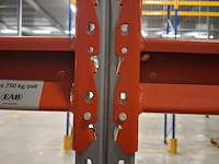 Palletstelling - afbeelding 6 van  8