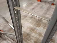 Palletstelling - afbeelding 8 van  8