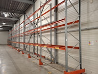 Palletstelling - afbeelding 1 van  5
