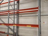 Palletstelling - afbeelding 2 van  5