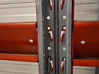 Palletstelling - afbeelding 5 van  5