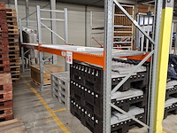 Palletstelling - afbeelding 1 van  6