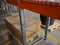 Palletstelling - afbeelding 2 van  6