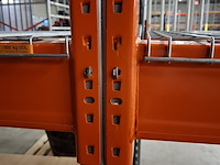 Palletstelling - afbeelding 3 van  6