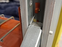 Palletstelling - afbeelding 4 van  6