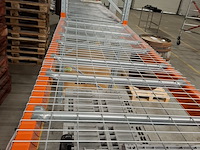 Palletstelling - afbeelding 5 van  6
