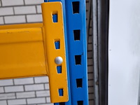 Palletstelling - afbeelding 3 van  4