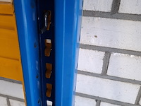 Palletstelling - afbeelding 4 van  4