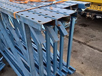 Palletstelling - afbeelding 3 van  9